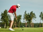 20230628_European_Amateur_Championship_PBGL_JM_060