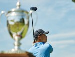 20230628_European_Amateur_Championship_PBGL_JM_062