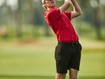 20230628_European_Amateur_Championship_PBGL_JM_065