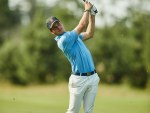 20230628_European_Amateur_Championship_PBGL_JM_066