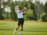 20230628_European_Amateur_Championship_PBGL_JM_067