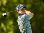 20230628_European_Amateur_Championship_PBGL_JM_068