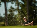 20230628_European_Amateur_Championship_PBGL_JM_069