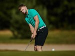 20230628_European_Amateur_Championship_PBGL_JM_070