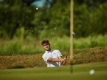 20230628_European_Amateur_Championship_PBGL_JM_073