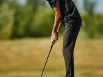 20230628_European_Amateur_Championship_PBGL_JM_075