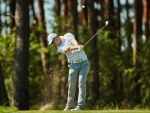 20230628_European_Amateur_Championship_PBGL_JM_076