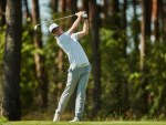 20230628_European_Amateur_Championship_PBGL_JM_077