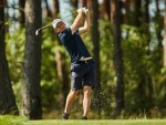 20230628_European_Amateur_Championship_PBGL_JM_078