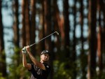 20230628_European_Amateur_Championship_PBGL_JM_079