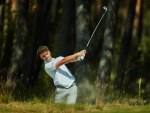 20230628_European_Amateur_Championship_PBGL_JM_082