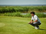 20230628_European_Amateur_Championship_PBGL_JM_083