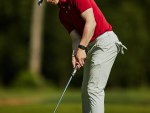 20230628_European_Amateur_Championship_PBGL_JM_093