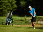 20230628_European_Amateur_Championship_PBGL_JM_097