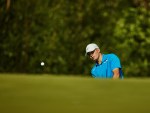 20230628_European_Amateur_Championship_PBGL_JM_099