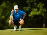 20230628_European_Amateur_Championship_PBGL_JM_103