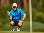 20230628_European_Amateur_Championship_PBGL_JM_106
