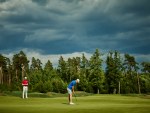 20230628_European_Amateur_Championship_PBGL_JM_117