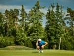 20230628_European_Amateur_Championship_PBGL_JM_119