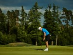 20230628_European_Amateur_Championship_PBGL_JM_120