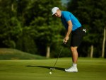 20230628_European_Amateur_Championship_PBGL_JM_121