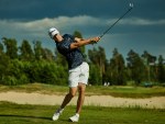 20230628_European_Amateur_Championship_PBGL_JM_123