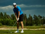 20230628_European_Amateur_Championship_PBGL_JM_125