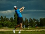 20230628_European_Amateur_Championship_PBGL_JM_127