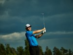 20230628_European_Amateur_Championship_PBGL_JM_128