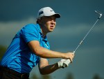 20230628_European_Amateur_Championship_PBGL_JM_130