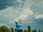 20230628_European_Amateur_Championship_PBGL_JM_131
