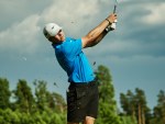 20230628_European_Amateur_Championship_PBGL_JM_133