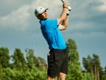 20230628_European_Amateur_Championship_PBGL_JM_135