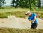 20230628_European_Amateur_Championship_PBGL_JM_137