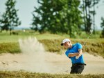 20230628_European_Amateur_Championship_PBGL_JM_138