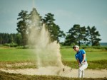 20230628_European_Amateur_Championship_PBGL_JM_139