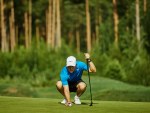 20230628_European_Amateur_Championship_PBGL_JM_140