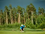 20230628_European_Amateur_Championship_PBGL_JM_141