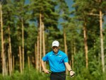 20230628_European_Amateur_Championship_PBGL_JM_142