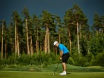 20230628_European_Amateur_Championship_PBGL_JM_143