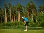 20230628_European_Amateur_Championship_PBGL_JM_144