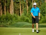 20230628_European_Amateur_Championship_PBGL_JM_145