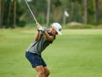 20230628_European_Amateur_Championship_PBGL_JM_147