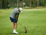 20230628_European_Amateur_Championship_PBGL_JM_148