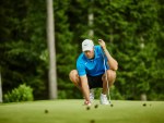 20230628_European_Amateur_Championship_PBGL_JM_151