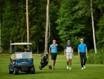 20230628_European_Amateur_Championship_PBGL_JM_154