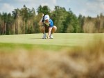 20230629_European_Amateur_Championship_PBGL_JM_004