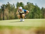 20230629_European_Amateur_Championship_PBGL_JM_005