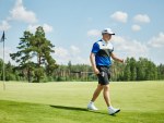 20230629_European_Amateur_Championship_PBGL_JM_011