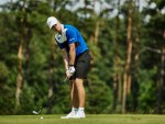 20230629_European_Amateur_Championship_PBGL_JM_013